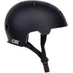 CORE Basic Kiiver S-M Roosa