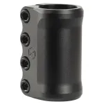 Native Orca SL SCS Clamp Black