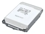 Toshiba MG09 Series MG09ACA14TE 14TB 3.5-tolline SATA III 7200RPM 512MB vahem&auml;luga ettev&otilde;tte k&otilde;vaketas