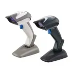 Datalogic USB-kaabel USB-A (M) 4,5 m keerdkaabel