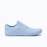 Xero Shoes Nexus Knit Naiste Paljajalujalatsid - Taevasinine, EU 40