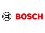Bosch AL 1820 CV Laadija 14.4-18V 2.0A 0615990HF3