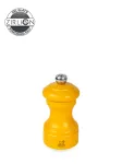 Peugeot Bistrorama soolaveski Z 10 cm safrankollane lakitud puit (4205900)