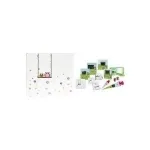 Goldbuch Owl Photo Album - Multicolor - 60 Sheets - Polyurethane - 30 x 31 cm - 1 Piece