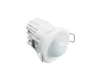 ESYLUX PD-CE 360i/8 passiivne infrapunaandur (PIR) - juhtmega - 8 m - lagi - siseruum - valge