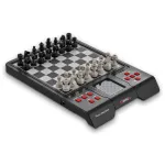 Millennium Karpov Chess School by Millennium 2000