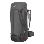 SALEWA Trek Mate 60+5 Women's Backpack Quiet Shade