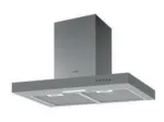 Cata ST-6010 X &Otilde;hupuhasti, 60.5 cm, 301 m&sup3;/h, LED, Roostevaba teras
