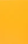 Evelatus Universal 3M Matte Color Film for Screen Cutter Yellow