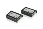 ATEN USB & HDMI Extender CAT5e/6, USB2.0 Full Speed (12Mbit/s) 1080P (40m) / 1080i (60m)