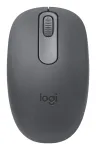LOGITECH M196 Bluetooth hiir - Graphite