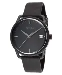 NIXON Men's A199-001-00 38mm Stainless Steel Watch