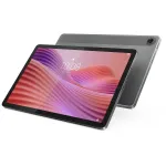 Lenovo Tab One 8,7-tolline 2K 4 GB/64 GB WiFi, Luna Grey (ZAF00266SE)