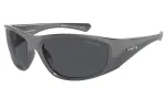 ARNETTE AN4331-291787 P&auml;ikeseprillid Meestele Matt Must Tumehall 64 mm
