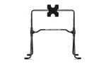 Next Level Racing Lite vabalt seisev monitoriallus, kuni 55 tolli (NLR-A020)