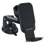 Beline Car Mount with Wireless Charging 3-in-1 for Smartphone, Apple Watch, AirPods - BLNWCH01