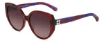 Kate Spade naiste p&auml;ikeseprillid SERAPHINAGSC9, 55/19/140 mm