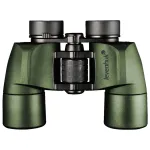 Levenhuk Army 8x40 with Rectile