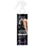 EUROWET Leave-In Conditioner for Dogs and Cats - 200 ml