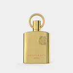 AFNAN Supremacy Gold Eau de Parfum Spray 100ml Unisex