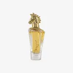 LATTAFA Maahir Eau de Parfum Unisex 100ml Spray