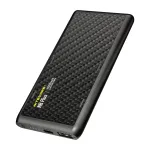 Nitecore NB Plus 10000 mAh Power Bank