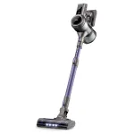Solis Flex Vac Cleaner 350 juhtmevaba k&auml;si- ja varstolmuimeja, 11,1 V liitiumioon, 2200 mAh (S0351)