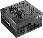 Antec NE1200P EC toiteplokk 1200W - PC/serveri toiteplokk