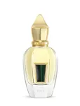 Xerjoff 17/17 Irisss Eau de Parfum Spray 50ml