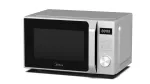 Mikrolaineahi Midea AG20CF2ESL 20 L 700 W grilliga, must