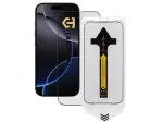 Tactical Impact Barrier Rookies for iPhone 16 Pro Max