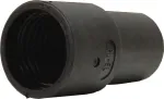 Makita P-70421 Universaalne vaakumvooliku adapter