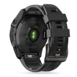 Tech-Protect Iconband Garmin Fenix 3 / 5X / 3HR / 5X Plus / 6X / 6X Pro / 7X jaoks, must