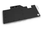 Vesiblokk EK Water Blocks