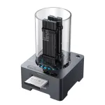 GrauGear G-M2DK-CR-10G M.2 NVMe/NGFF ja CFexpress dokkimisjaam USB USB-C 10 Gbit/s Hall