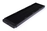 Alphacool NexXxoS HPE-30 14471 Full Copper radiaator, 560 mm, must