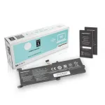 MITSU Aku L16L2PB2 Lenovo IdeaPad 320 jaoks - 4100 mAh (31 Wh)