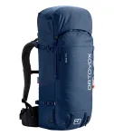 Ortovox Peak 52 S naiste seljakott - Deep Ocean