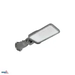 KAFLER BEMKO LOPER 3 LED Parklattern 70W 4000K 8750LM IP65