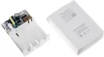 DELTA PROTEC 12V/1.5A Power Supply 1749