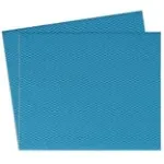 Thermal Grizzly TG Miinus Pad HC 120x100x4 mm 2 tk (TG-MP-HC-120-100-40-2)