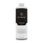 Jahutusvedelik EK Water Blocks EK-CryoFuel Premix Space Black 1000 ml