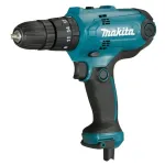 Makita juhtmega l&ouml;&ouml;kkruvikeeraja 320W HP0300