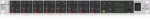 Behringer RX1602 V2 hammasse paigaldatav 16-kanaliga 2-siini mikser