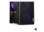 Lenovo Legion T7 34IAS10 m&auml;nguarvuti, Intel Core Ultra 9 285K, 64GB DDR5, 2TB SSD, RTX 5080 16GB, Windows 11 Home, must