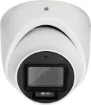 ABUS TVCC52512 juhtmega IP-valvekaamera, Full HD 1920 x 1080, 2MP