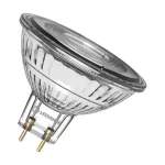 LEDVANCE PARATHOM MR16 LED Reflektor 3.4W 2700K GU5.3 Dimmable 36&deg; 230lm