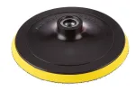 NEO TOOLS 04-602 auto poleerimismasin