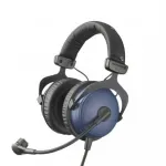 K&otilde;rvaklapid Beyerdynamic DT 797 PV 250 OHM