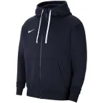 Meeste Nike Park 20 dressipluus, merev&auml;esinine CW6887-451
